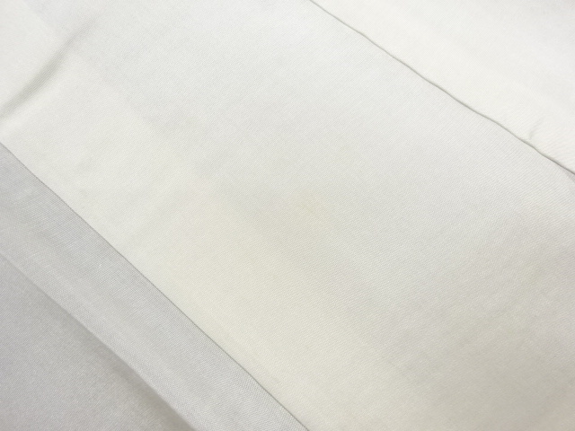  本場久米島紬着物